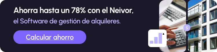 Ahorra 78% con Neivor