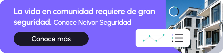 Banner Neivor Seguros