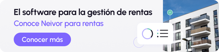 Agendar DEMO Rentas