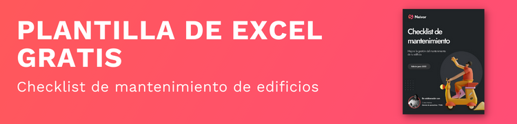 Nueva llamada a la acción
